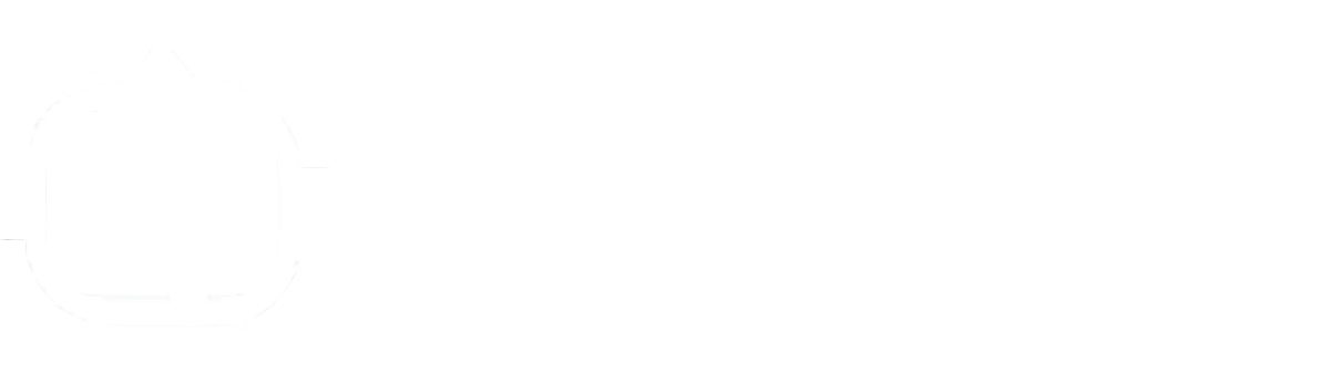 四川语音外呼系统 - 用AI改变营销